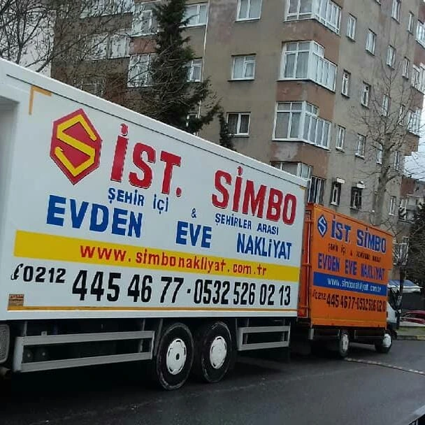 Evden-Eve-Nakliye