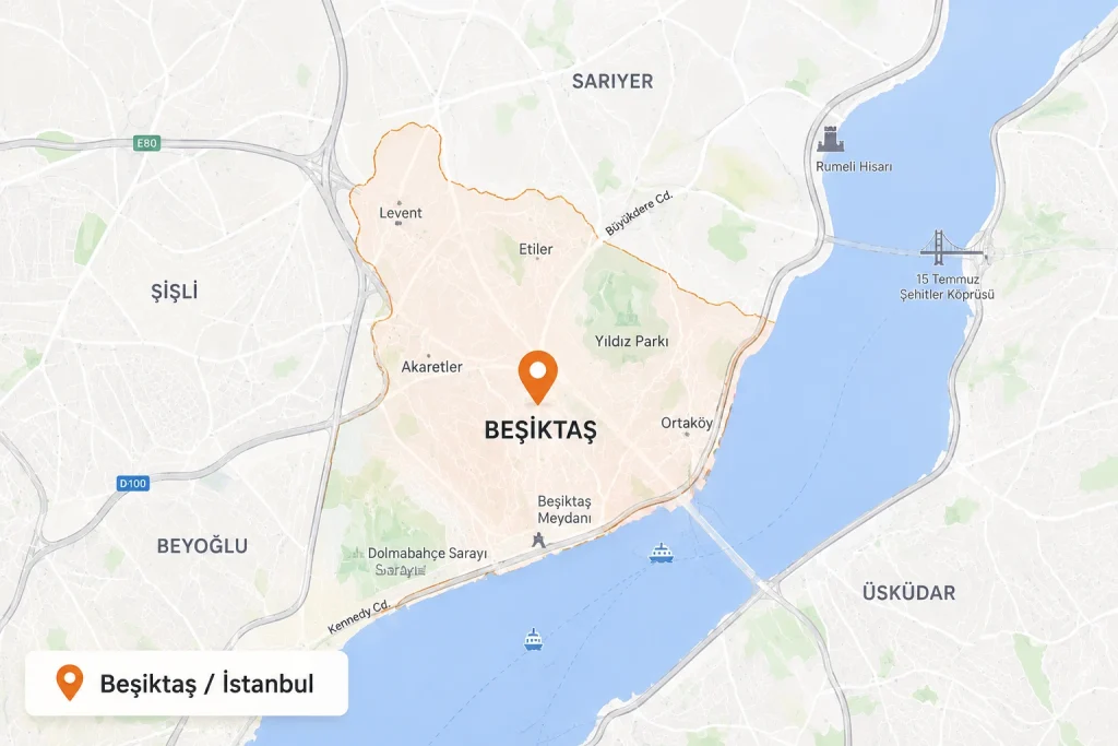 evden eve nakliyatwebp