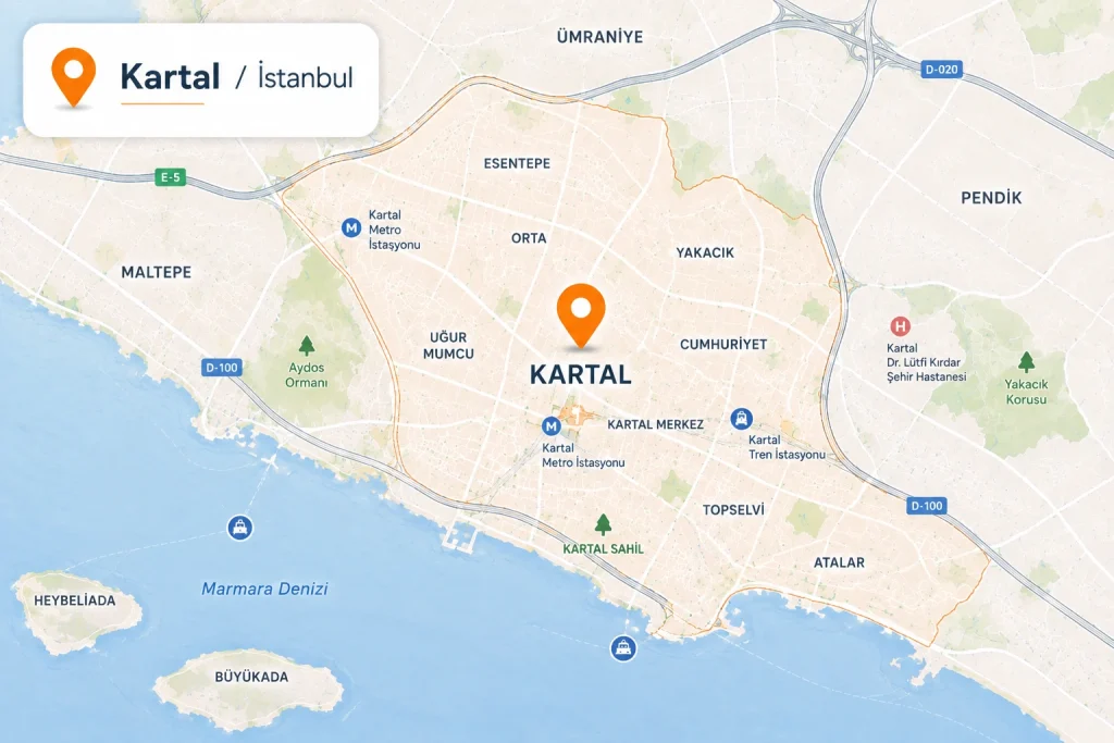 istanbul evden eve nakliyat